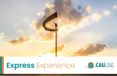 Express Experience - CAU