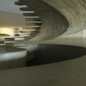 Full Experience - CasaCor